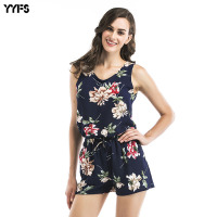 uploads/erp/collection/images/Women Clothing/YYFS/XU0369941/img_b/img_b_XU0369941_1_ebc72euAdej6gepYQLOZcf6qvqql0qiY